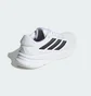 Кроссовки женские Adidas Supernova Ease White JH8558