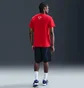 Футболка мужская Nike Total 90 Tee Red IB6032-657