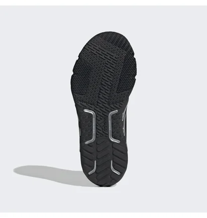Кросівки жіночі Adidas Dropset Trainer Black Gw3898