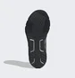 Кросівки жіночі Adidas Dropset Trainer Black Gw3898