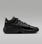 Кроссовки мужские Air Jordan Max Aura 7 Black HQ2091-007