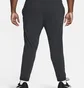 Штани чоловічі Nike M Np Df Flex Vent Max Pant Black Dm5948-011