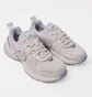 Кроссовки женские Nike V2K Run White FD0736-009