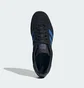 Кросівки чоловічі Adidas Gazelle Indoor Black JQ2692