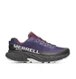 Кроссовки мужские Merrell Agility Peak 5 Gore-Tex® Blue J068483