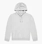 Худі унісекс Nike W Nsw Essntl Clctn Flc Os Hd Grey DJ7668-063