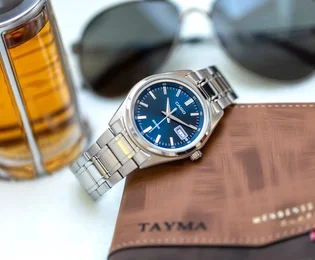 Годинник чоловічий Casio Standard MTP-B180D-2A
