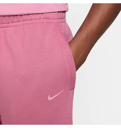 Штаны унисекс Nike Northstar Pink FN7661-667