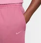 Штаны унисекс Nike Northstar Pink FN7661-667