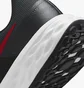 Кросівки чоловічі Nike Revolution 6 Black DC3728-005
