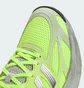 Кроссовки унисекс Adidas Adizero Aruku Green JR1612