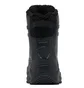Сапоги детские Columbia Bugaboot Celsius Boot Black BY4430-010
