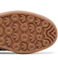 Кроссовки женские Adidas Gazelle Bold Beige ID7056