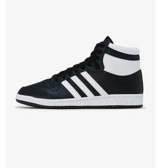 Кросівки чоловічі Adidas Top Ten Black FV6132
