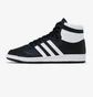 Кросівки чоловічі Adidas Top Ten Black FV6132