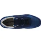 Кросівки чоловічі Reebok Classic Nylon Blue AR0896
