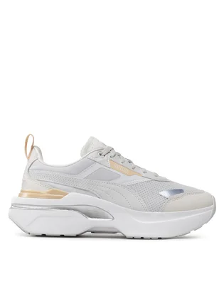 Кросівки жіночі Puma Kosmo Rider Damskie White 38489202