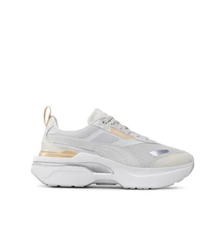 Кросівки жіночі Puma Kosmo Rider Damskie White 38489202