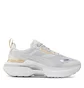 Кросівки жіночі Puma Kosmo Rider Damskie White 38489202