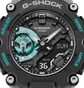 Часы мужские Casio G-Shock GA-2200M-1