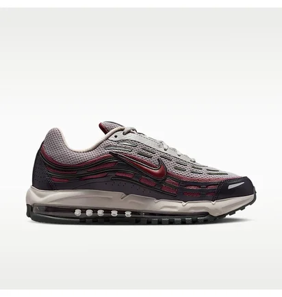 Кроссовки мужские Nike Air Max T L 2.5 MenS Shoes Beige FZ4110-007