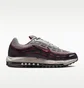 Кроссовки мужские Nike Air Max T L 2.5 MenS Shoes Beige FZ4110-007