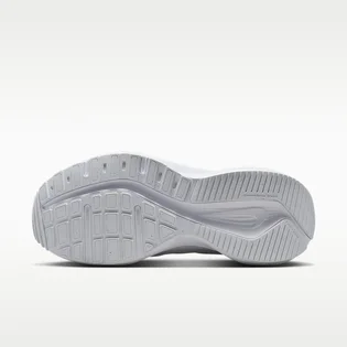 Кросівки жіночі Nike Downshifter 14 White IB1899-102