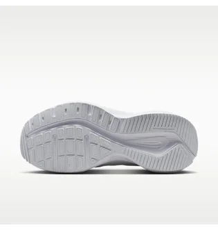 Кросівки жіночі Nike Downshifter 14 White IB1899-102