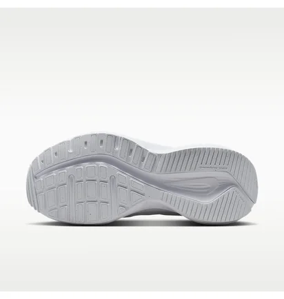 Кросівки жіночі Nike Downshifter 14 White IB1899-102