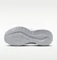 Кросівки жіночі Nike Downshifter 14 White IB1899-102