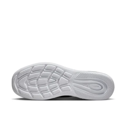Кроссовки мужские Nike Air Max Axis Black AA2146-003