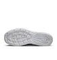 Кроссовки мужские Nike Air Max Axis Black AA2146-003