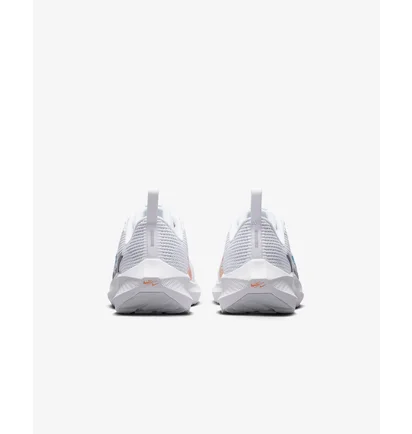 Кросівки дитячі Nike Air Zoom Pegasus 40 White FB8866-100