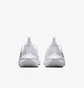 Кросівки дитячі Nike Air Zoom Pegasus 40 White FB8866-100