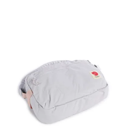Сумка унисекс Fjallraven High Coast Grey 23227.452