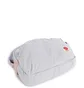 Сумка унисекс Fjallraven High Coast Grey 23227.452