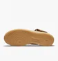 Кроссовки мужские Nike Air Force 1 Mid 07 Yellow DJ9158-200