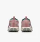 Кроссовки мужские Nike Pegasus Trail 5 Gore-Tex Waterproof Trail Running Shoes Beige FQ0908-600