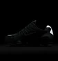 Кроссовки женские Nike Shox Tl Turquoise AR3566-007