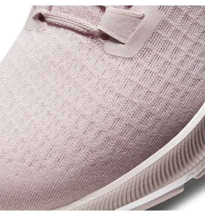 Кроссовки женские Nike Air Zoom Pegasus 37 Pink Bq9647-601
