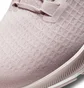 Кроссовки женские Nike Air Zoom Pegasus 37 Pink Bq9647-601
