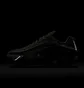 Кроссовки женские Nike Shox R4 Sail Fauna Brown White/Black AR3565-104