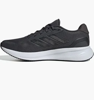 Кроссовки мужские Adidas Runfalcon 5 Running Black IE8819