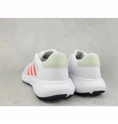 Кросівки унісекс Adidas Response Runner U White IH3583
