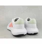 Кросівки унісекс Adidas Response Runner U White IH3583