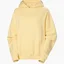 Худі жіноче Helly Hansen Allure Hoodie Yellow 53981-369