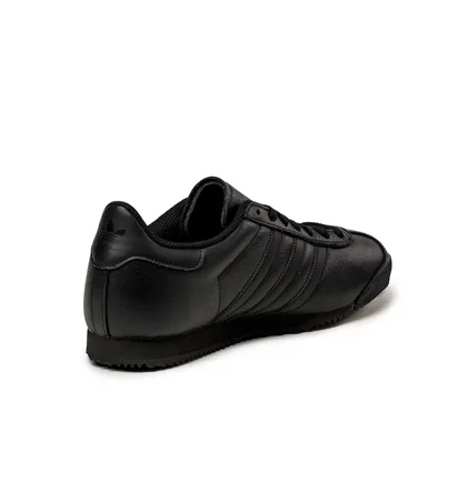 Кросівки чоловічі Adidas K 74 Black IE6596