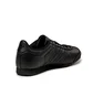 Кросівки чоловічі Adidas K 74 Black IE6596