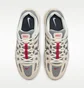 Кросівки чоловічі Nike P-6000 Grey IH4382-200