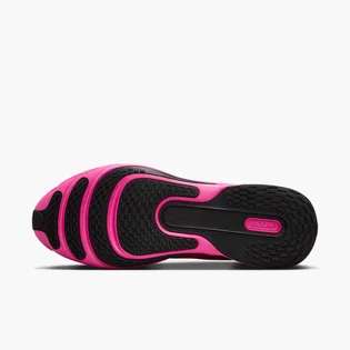 Кросівки жіночі Nike Air Zoom Upturn Sc Pink IB2746-601